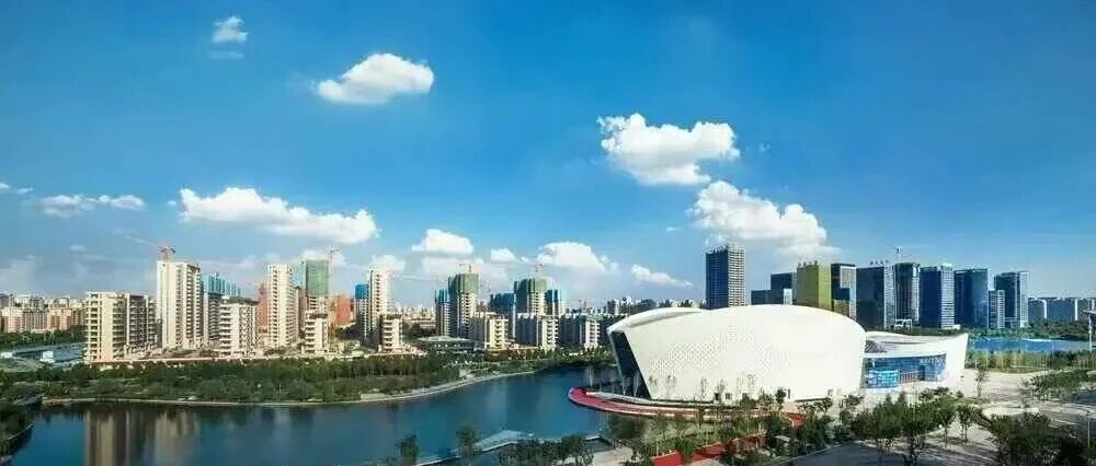 透过8张面孔,读懂山东民营企业的信心和底气 透过8张面孔,读懂山东民营企业的信心和底气
