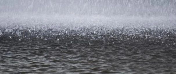 湖南天气:湘西湘北阴天有小雨,局地阵雨,北风2~3级,最低温12℃ 湖南天气:湘西湘北阴天有小雨,局地阵雨,北风2~3级,最低温12℃