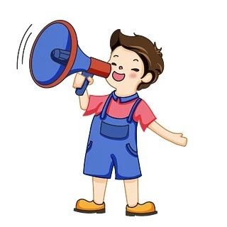 最高2000元！山西以旧换新补贴开始啦！