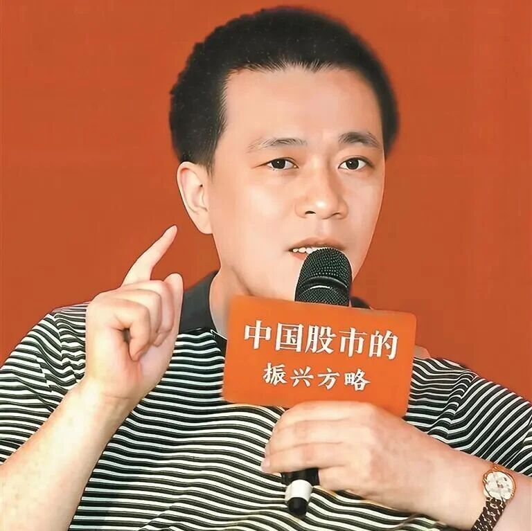 名人谈|韩志国:人工智能与人间烟火 名人谈|韩志国:人工智能与人间烟火