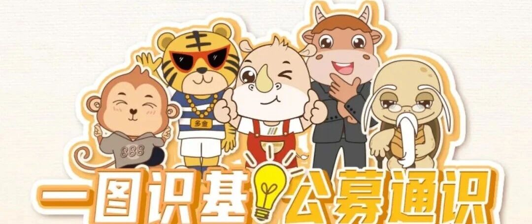 【🧧留言互动赢猫超卡】数字欺诈识别——“眼见为实”的时代过去了,“查证为真”才可靠 【🧧留言互动赢猫超卡】数字欺诈识别——“眼见为实”的时代过去了,“查证为真”才可靠