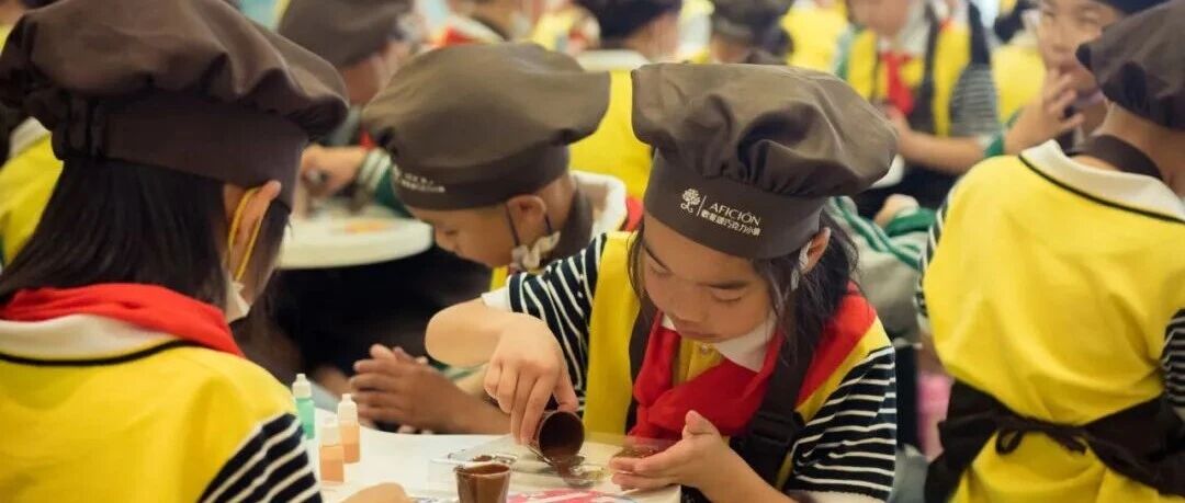 来嘉善去哪玩?嘉善这两处省级认证! 来嘉善去哪玩?嘉善这两处省级认证!
