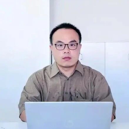上任不到一年便离场？娃哈哈董事长被曝辞职