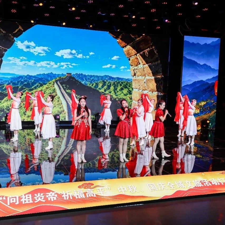 1000名幸运儿诞生！一起来见证这场打卡抽奖仪式