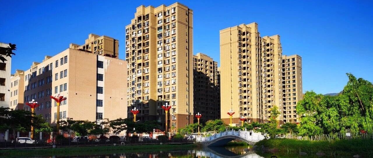 每日一景 · 一“涧”倾心