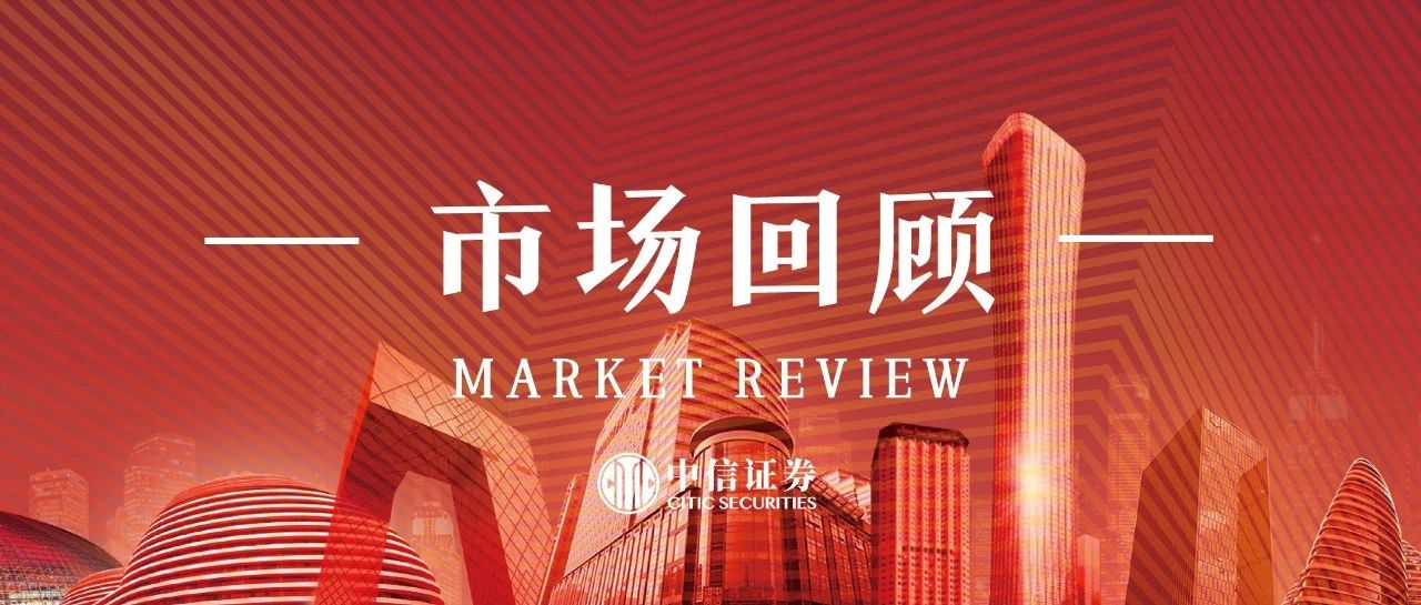 市场回顾 | 债市复盘20261023 市场回顾 | 债市复盘20261023