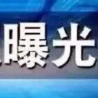 广南县纪委监委2026年通报曝光党员、公职人员涉嫌违反社会治安管理秩序问题