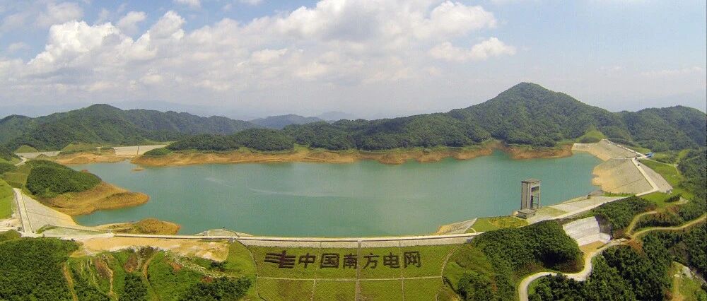 21世纪经济报道丨上交所“我是股东”走进抽水蓄能和新型储能龙头企业南网储能