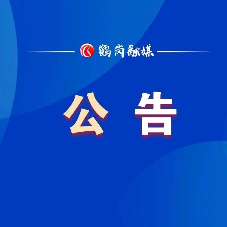 中国民主建国会鹤岗市第七届委员会主任委员、副主任委员名单