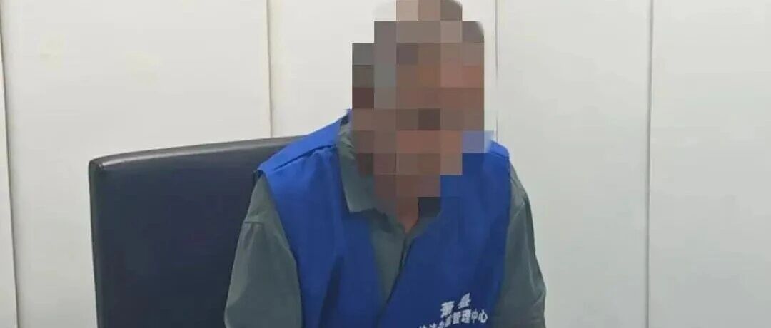 男子半年内疯狂报警200多次!不分昼夜要求民警上门、诉苦发泄,被抓时还在打110…… 男子半年内疯狂报警200多次!不分昼夜要求民警上门、诉苦发泄,被抓时还在打110……