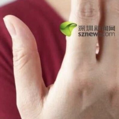 男子怀疑妻子出轨，逼其“断指自证清白”，持刀砍断妻子3根手指，被判处有期徒刑一年