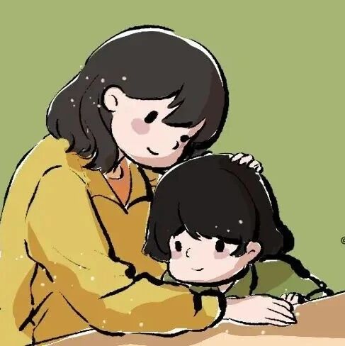 如何帮助孩子提升专注力