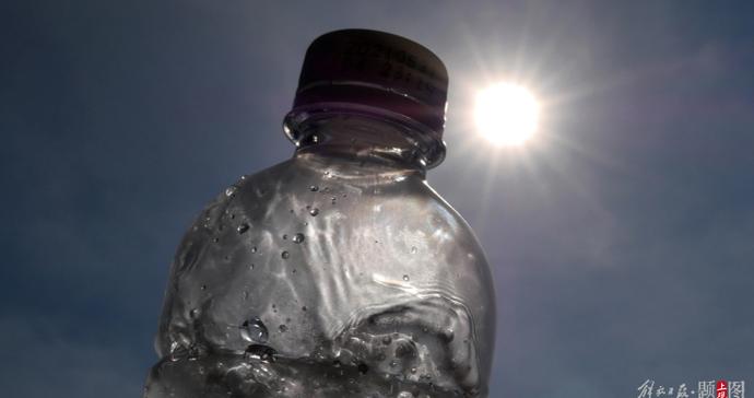“喝大水、睡大觉、练薄肌”刷屏，疾控部门提醒