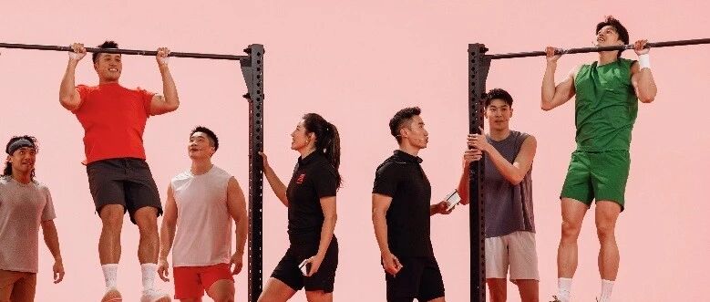 lululemon将以“made to feel感受为先”为主题连续第三年赴约进博会