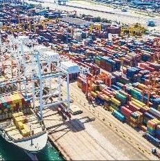 美国拟将“影子船队”油轮合法化
