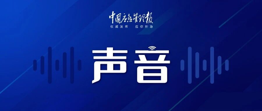 让小微企业用AI，不能“中看不中用”