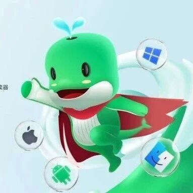 比EndNote好用10倍！这才是文献阅读管理神器