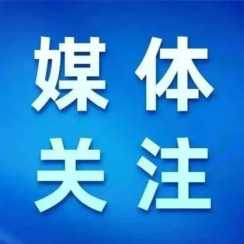 温暖大庆 | 一把扫帚与一座城市的温度