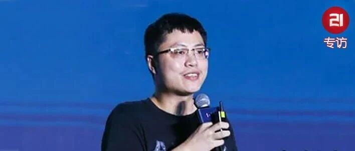 苏州百亿游戏新贵，悄悄入局仿生机器人