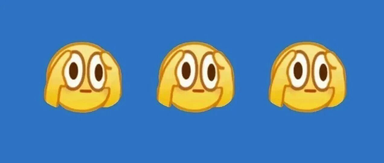 一天中什么时间喝牛奶最好？专家这样说