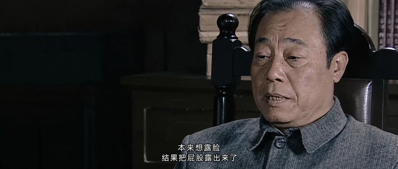终于有好消息了...