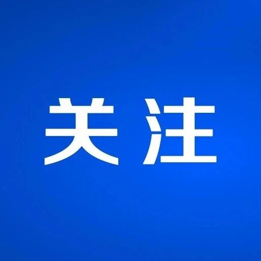 无证驾驶存隐患 侥幸上路终被查