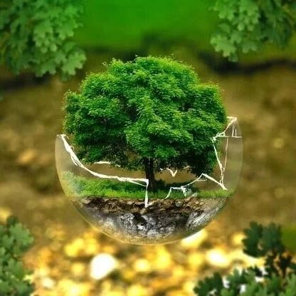 到2030年，建设国家级零碳工厂和零碳算力设施500个左右——碳排放双控，工业和信息化领域怎样推进