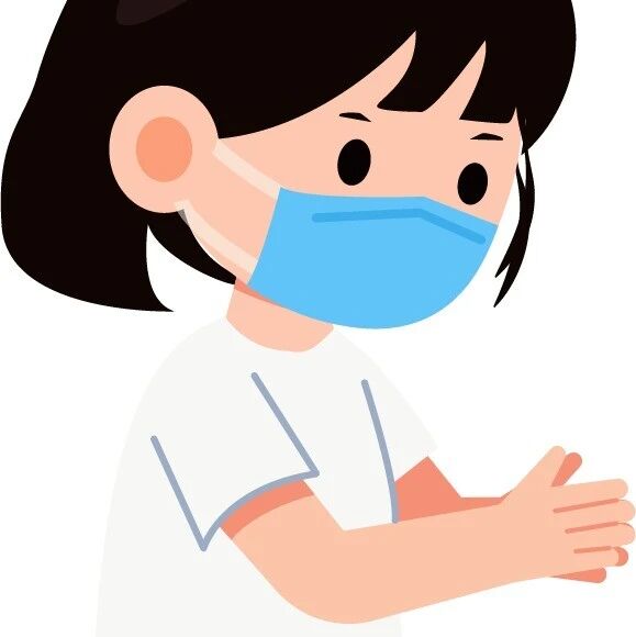 健康科普丨秋冬流感季，别把“重感冒”不当回事