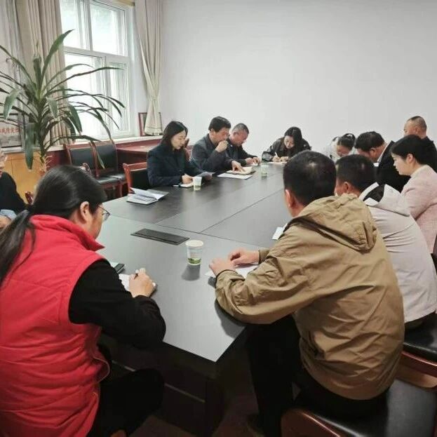 【部门信息】区林草局：抢抓秋冬养护窗口期 筑牢苗木越冬安全线