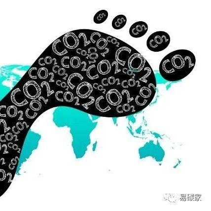 一张碳足迹证书何以撬动12亿元贷款