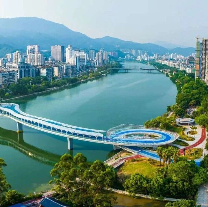 我市召开安全防范工作视频调度会议 我市召开安全防范工作视频调度会议