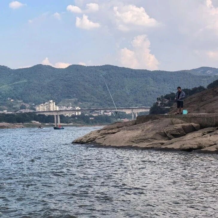 多地“城市管家”密集开标,本地国企成主角 多地“城市管家”密集开标,本地国企成主角
