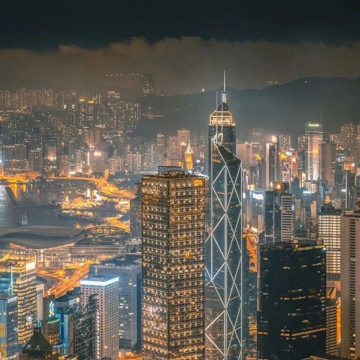 华泰 | 港股策略:等待恐慌出清后的反弹契机 华泰 | 港股策略:等待恐慌出清后的反弹契机