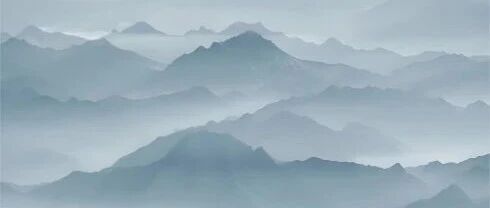 刺破泡沫的那根针? 刺破泡沫的那根针?