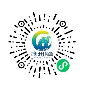 “狮好办”群众端小程序试运行了，群众诉求一键直达