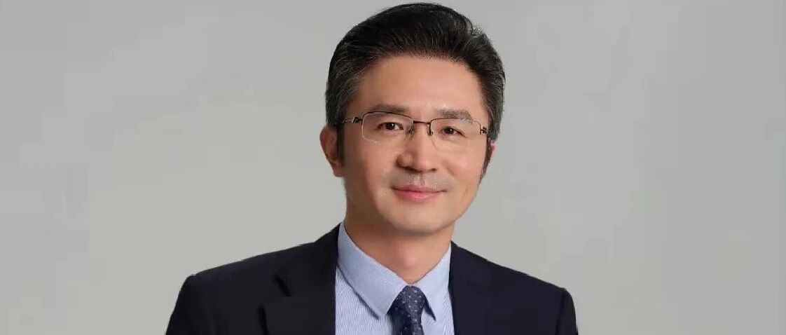 友邦老将出任华泰保险集团副总 友邦老将出任华泰保险集团副总