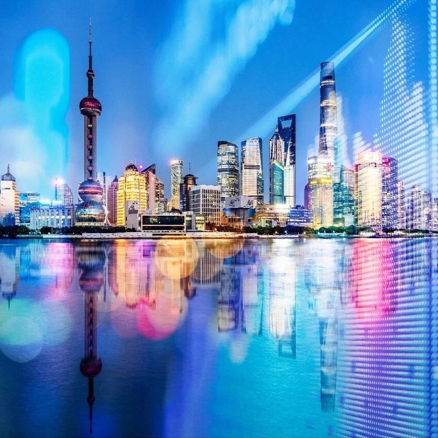华泰 | 分析师一致预期对行业CTA策略的提升 华泰 | 分析师一致预期对行业CTA策略的提升