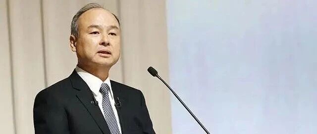 震撼!软银孙正义被问年轻人该学什么,回答「AI」!他每天用AI约3小时,把它当思考伙伴 震撼!软银孙正义被问年轻人该学什么,回答「AI」!他每天用AI约3小时,把它当思考伙伴