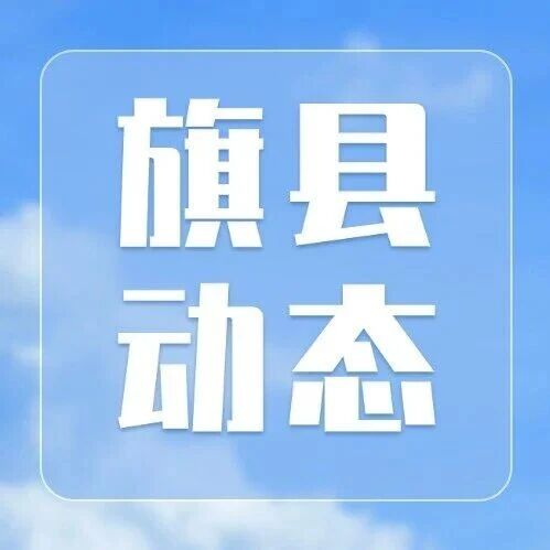 从严自查规范采购资金 精准整改筑牢财管防线 从严自查规范采购资金 精准整改筑牢财管防线