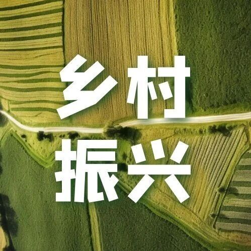 邓明明在北董乡检查安全生产等重点工作