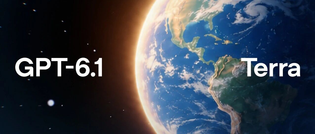 OpenAI「中杯」逆袭！Terra 电脑操作反超 Astra，价格只要 1/10