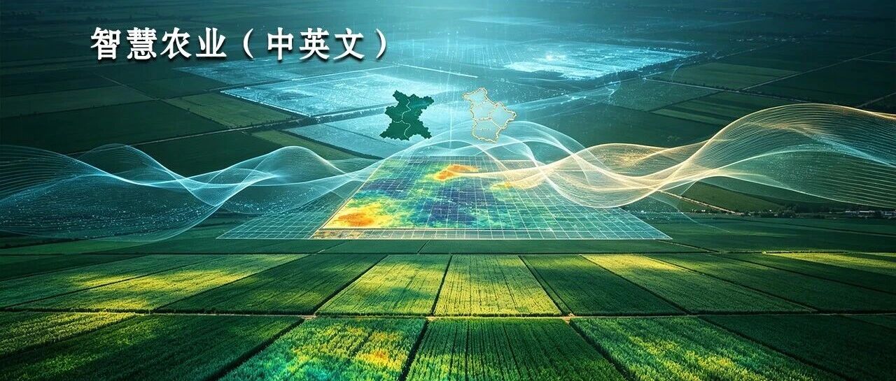 【全文】ReluformerN:轻量化高低频增强高光谱农业地物分类方法 【全文】ReluformerN:轻量化高低频增强高光谱农业地物分类方法