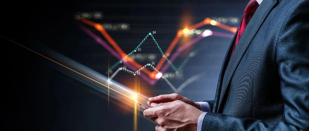 【兴证非银&金融科技】东方财富2026年三季报点评:交投回落带来增速放缓,看好平台优势支撑确定性延续 【兴证非银&金融科技】东方财富2026年三季报点评:交投回落带来增速放缓,看好平台优势支撑确定性延续