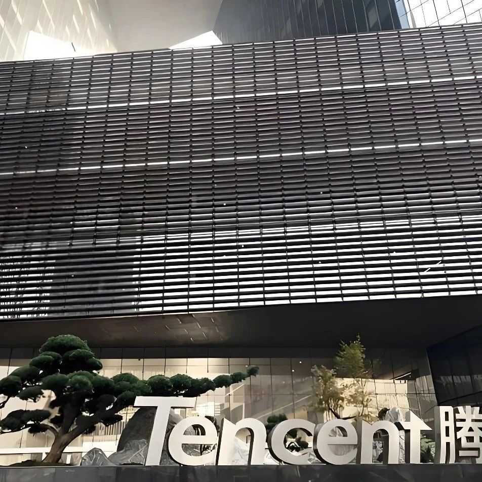 韩国人来中国不用再下载微信支付？三星钱包扫码付款来了！