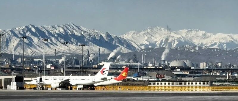 2026年冬春航季开启→ 一文了解各航空公司航线变化 2026年冬春航季开启→ 一文了解各航空公司航线变化