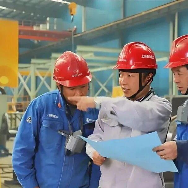 从“卖力气”到“凭技能”!永德县全力擦亮“海装工人”特色劳务品牌 从“卖力气”到“凭技能”!永德县全力擦亮“海装工人”特色劳务品牌