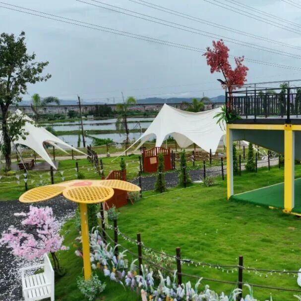 向小侨童发出“回家”邀约，揭阳惠来县“潮侨聚故里”寻根行活动即将举行