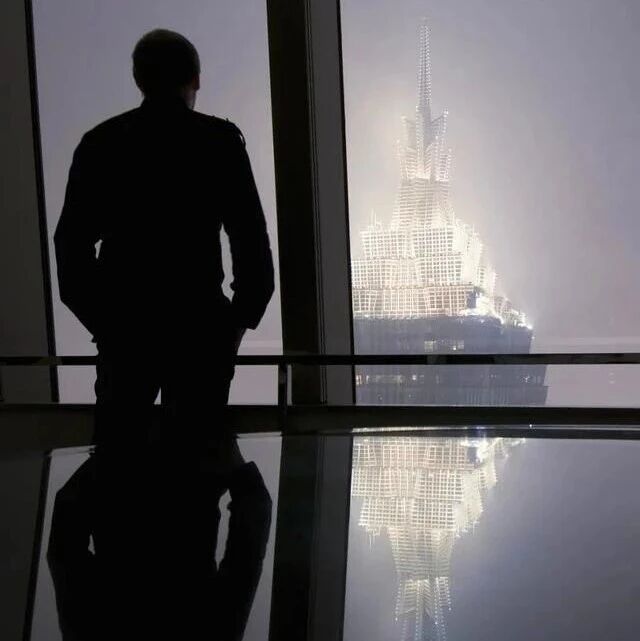 科技股的暴跌已经不是流动性问题了 科技股的暴跌已经不是流动性问题了