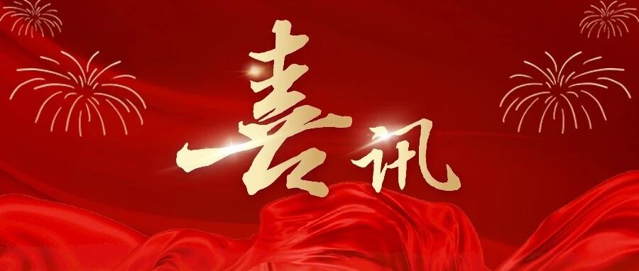 2项国家级、2项省级！新洋丰一年斩获四项数字化荣誉