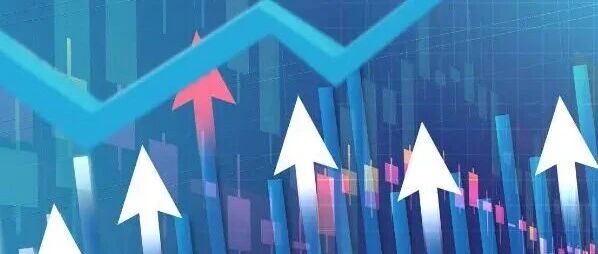 浙江稠州银行披露前三季度财务信息!营收同比增长6.41% 浙江稠州银行披露前三季度财务信息!营收同比增长6.41%